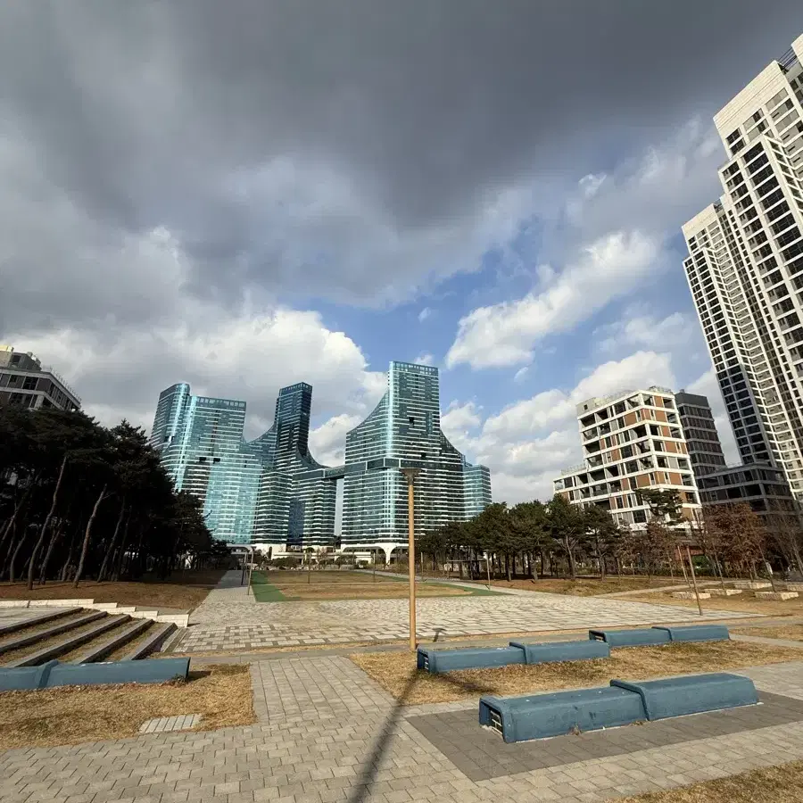 애플뮤직 두자리 남았습니다 들어오실분