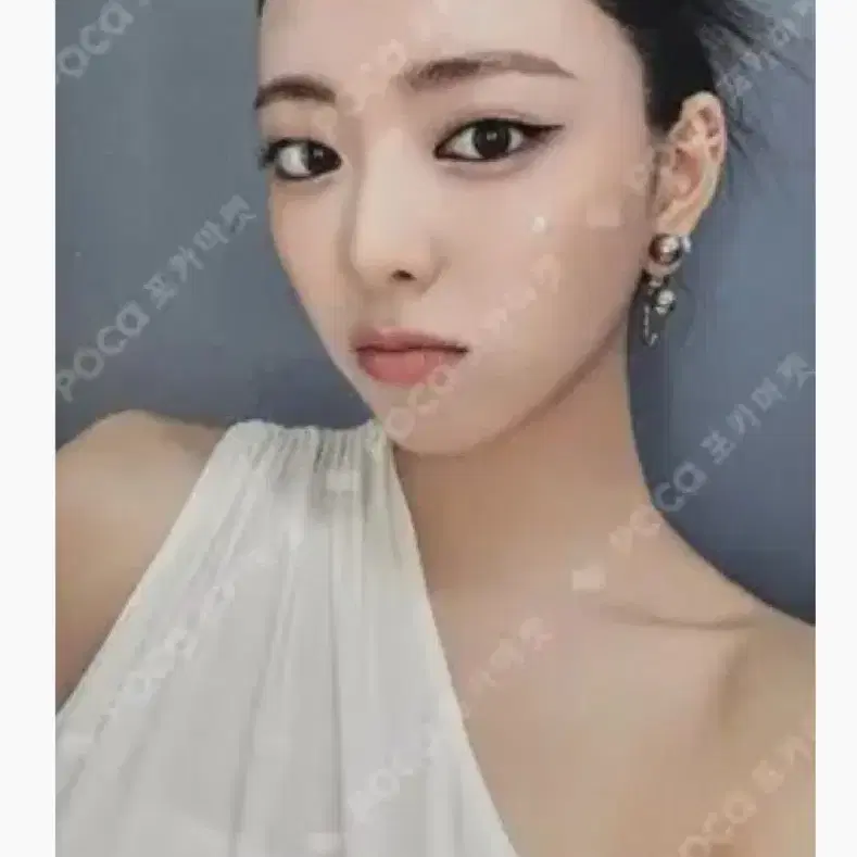 있지포카