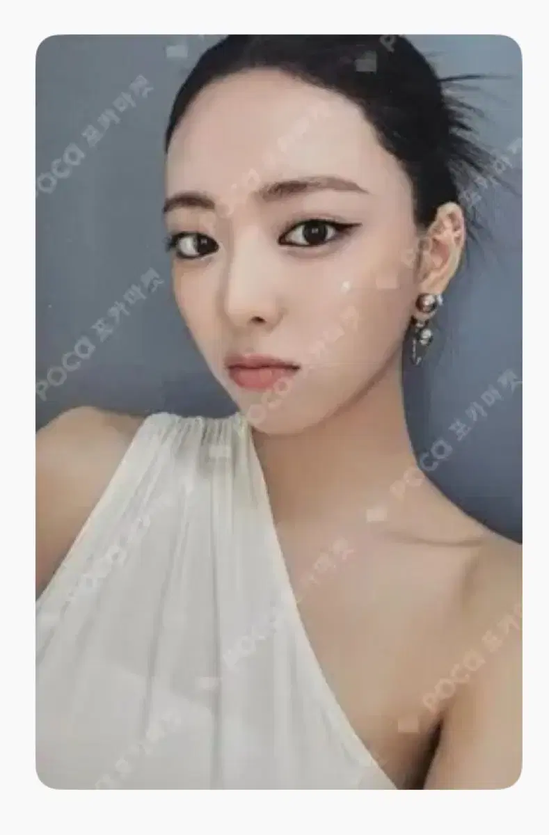 있지포카