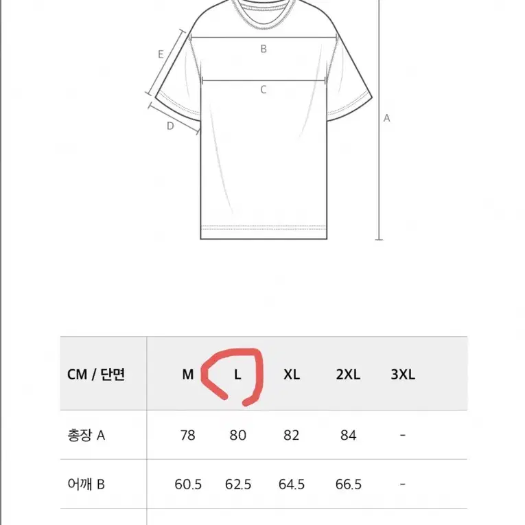 Hdex 바인딩 매쉬 셋업 화이트 // 짐웨어 본투윈 볼란테 압도