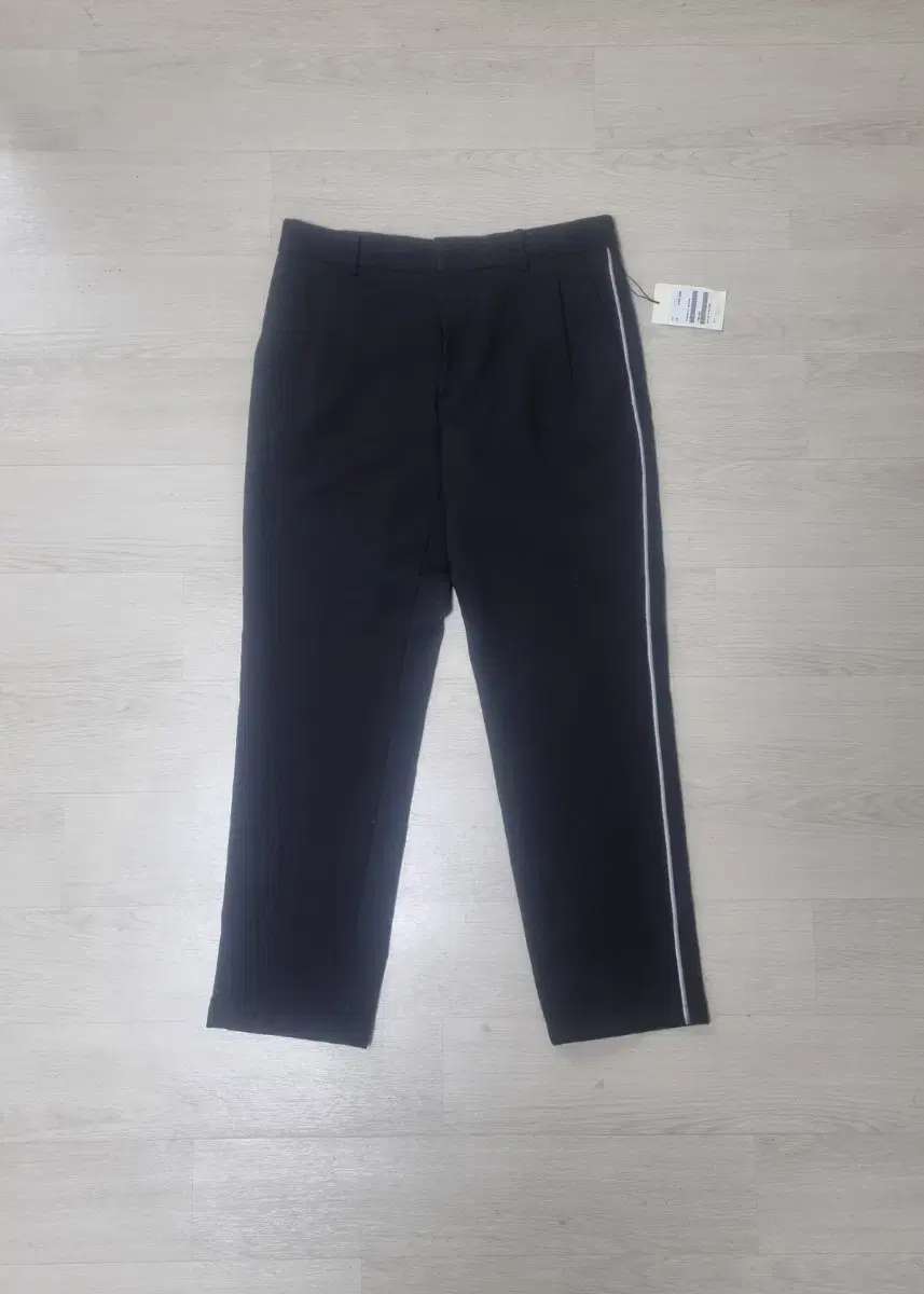 TNGT Black Pants 78 (30)