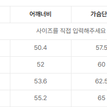 캐시미어 블렌드 오버사이즈 싱글 코트 [버건디]