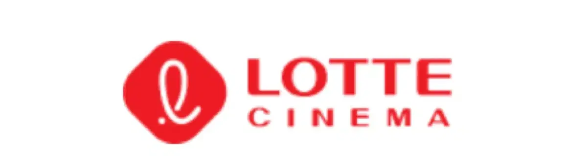 Lotte Cinema Movie Subscription