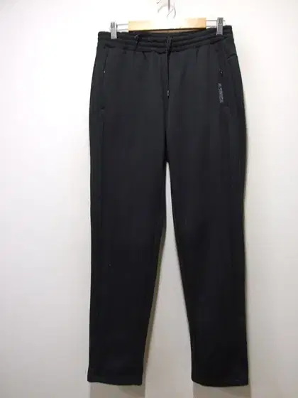 Caseweiss Polygamy Winter Pants Tac90 Waist34-35