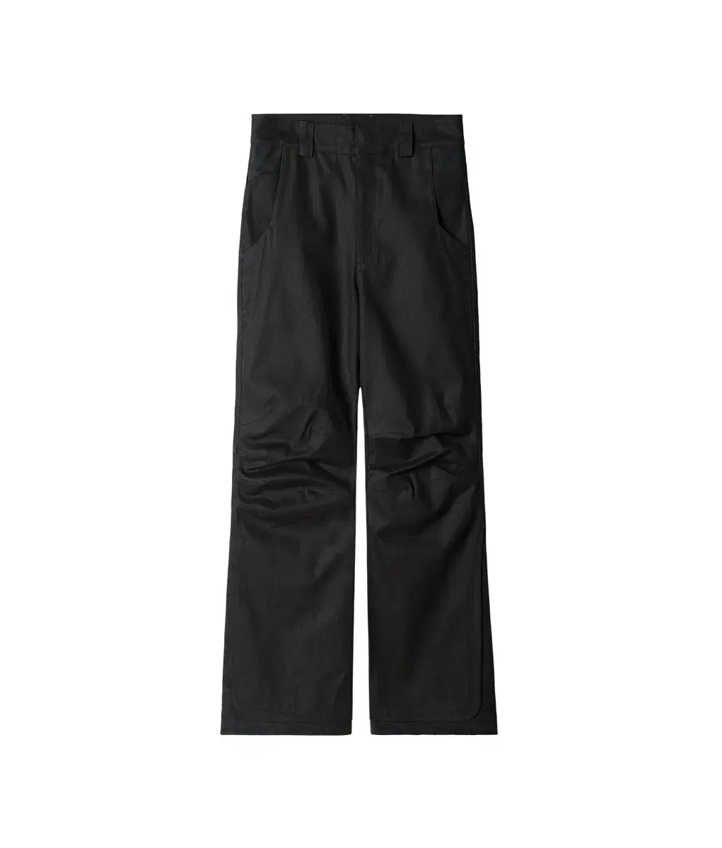 Xlim ep6 09 trouser M