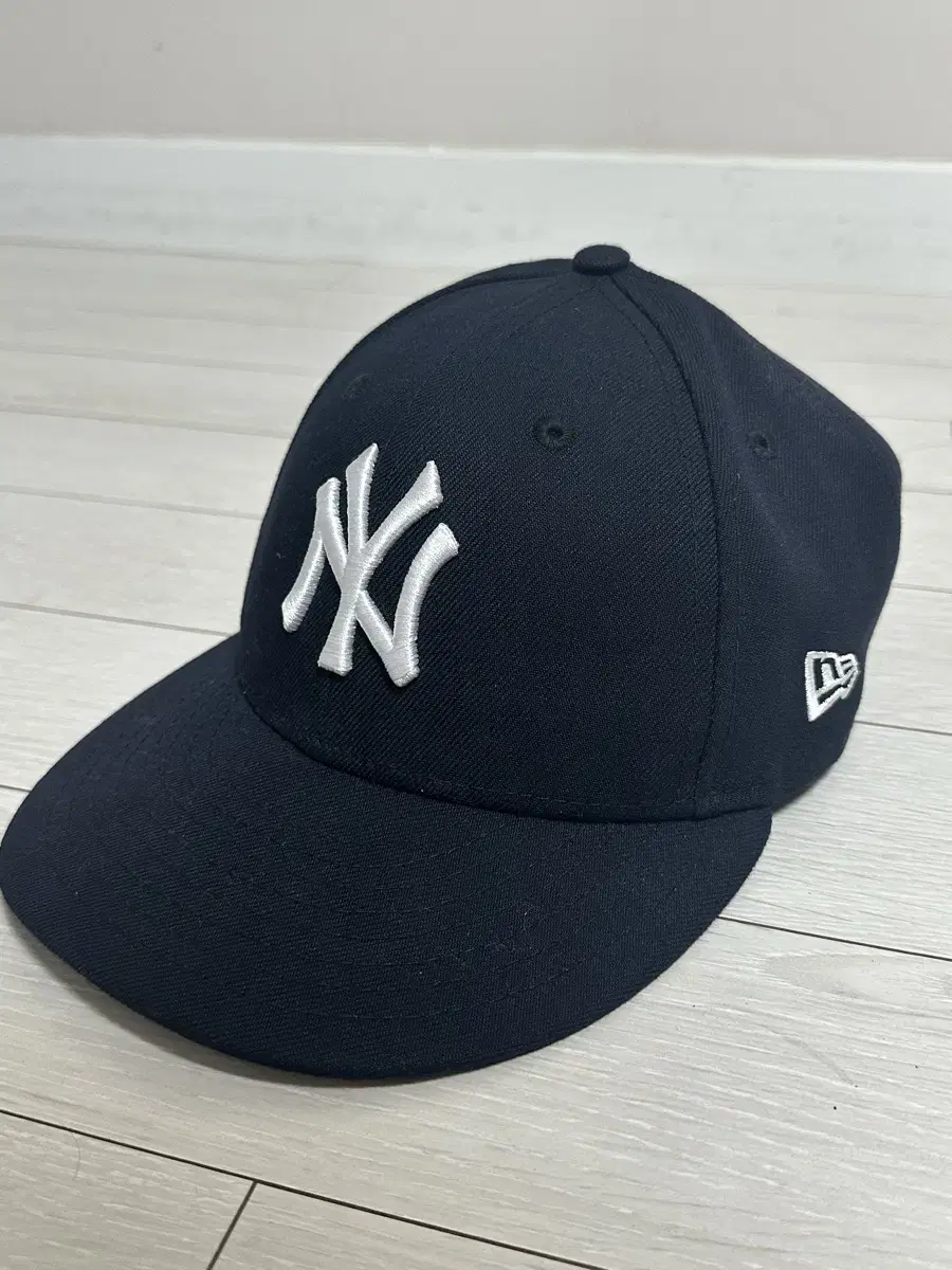 MLB New York Yankees New Era Snapbacks