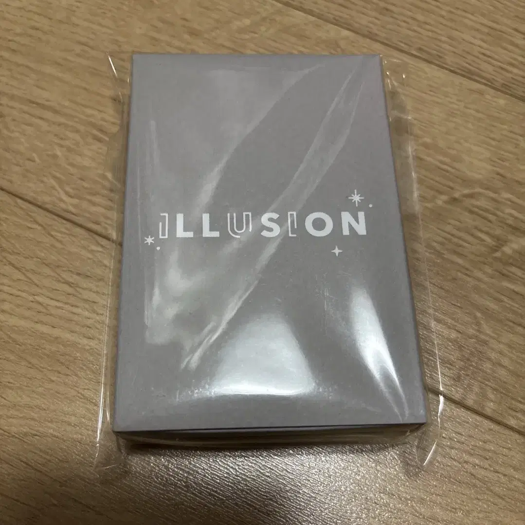 김재환 워너원 콘서트 illusion 굿즈 MD 판매