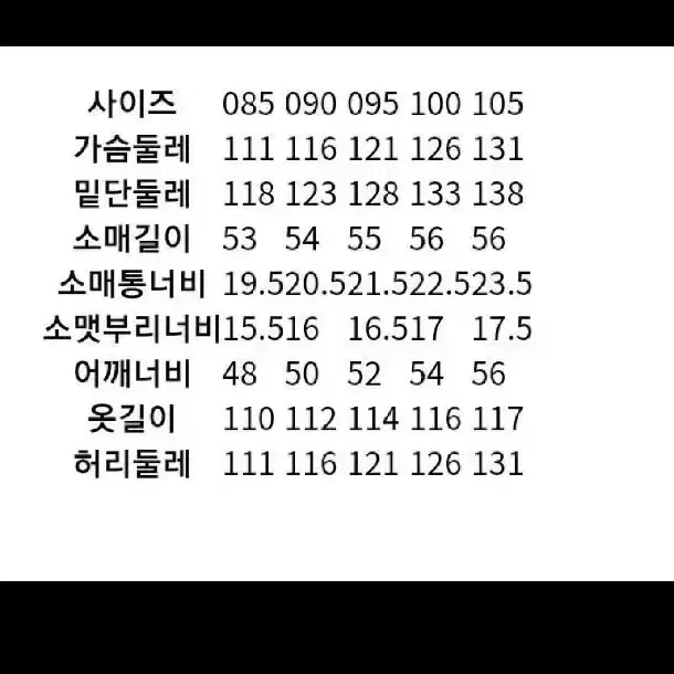 빈폴 프라임 롱 구스다운