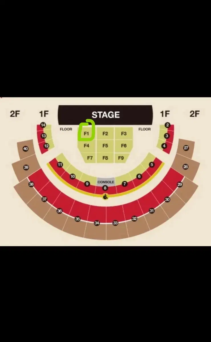 다비치콘서트 vip2연석 판매