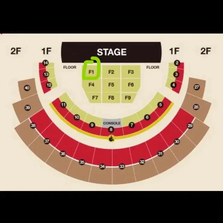 다비치콘서트 vip2연석 판매