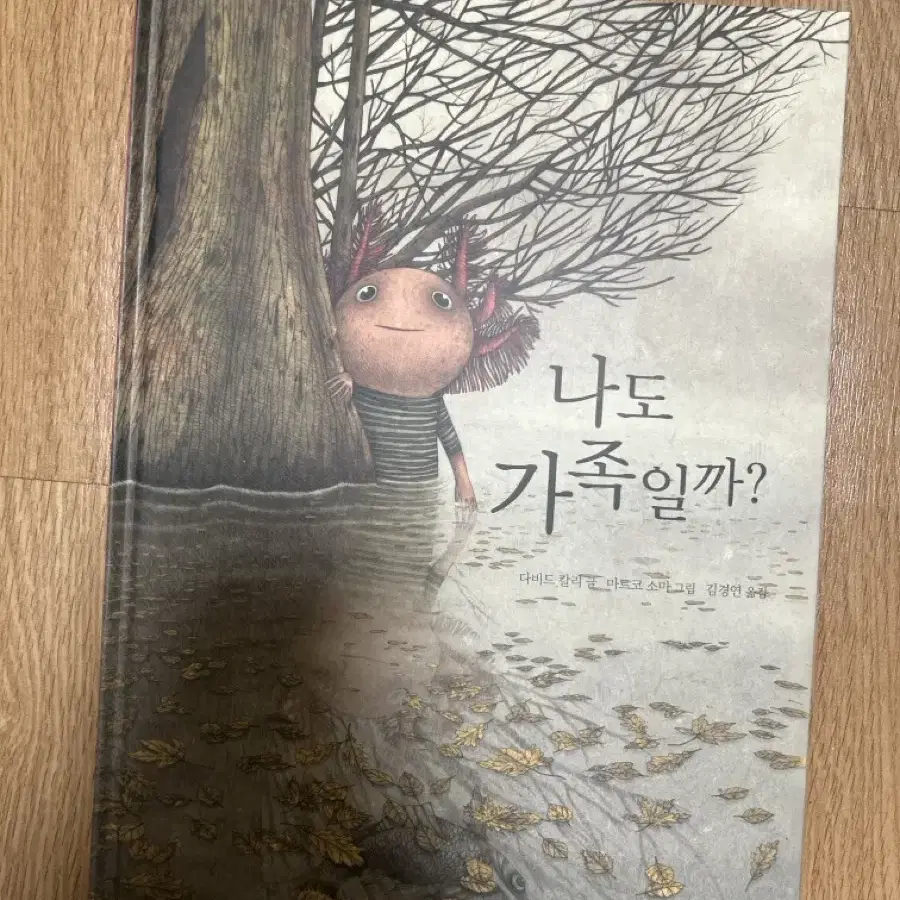 도서, 폰 무선충전기, 색연필 등 팔아요