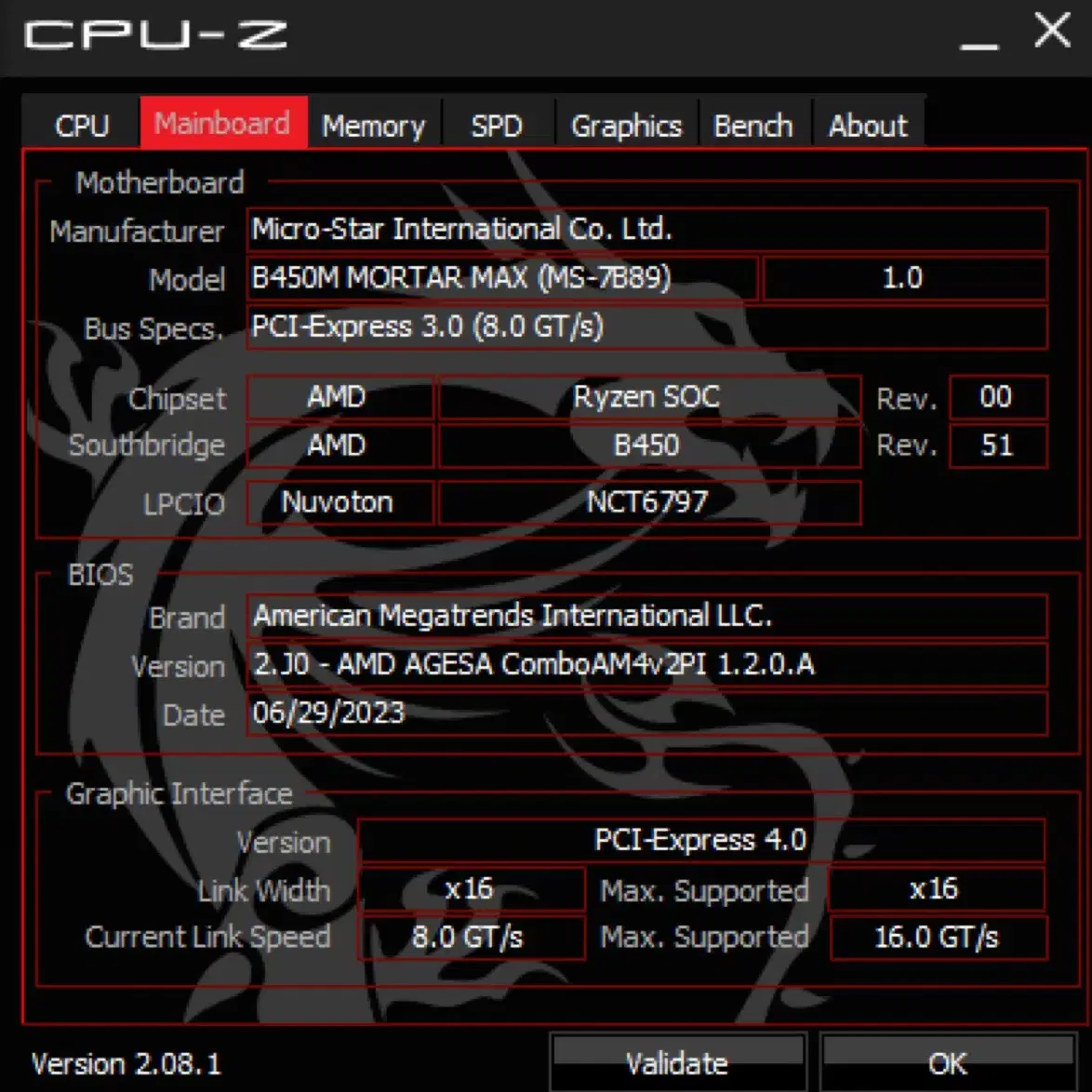 게이밍PC 5600x 3060ti 본체 판매 보조모니터 기본팬