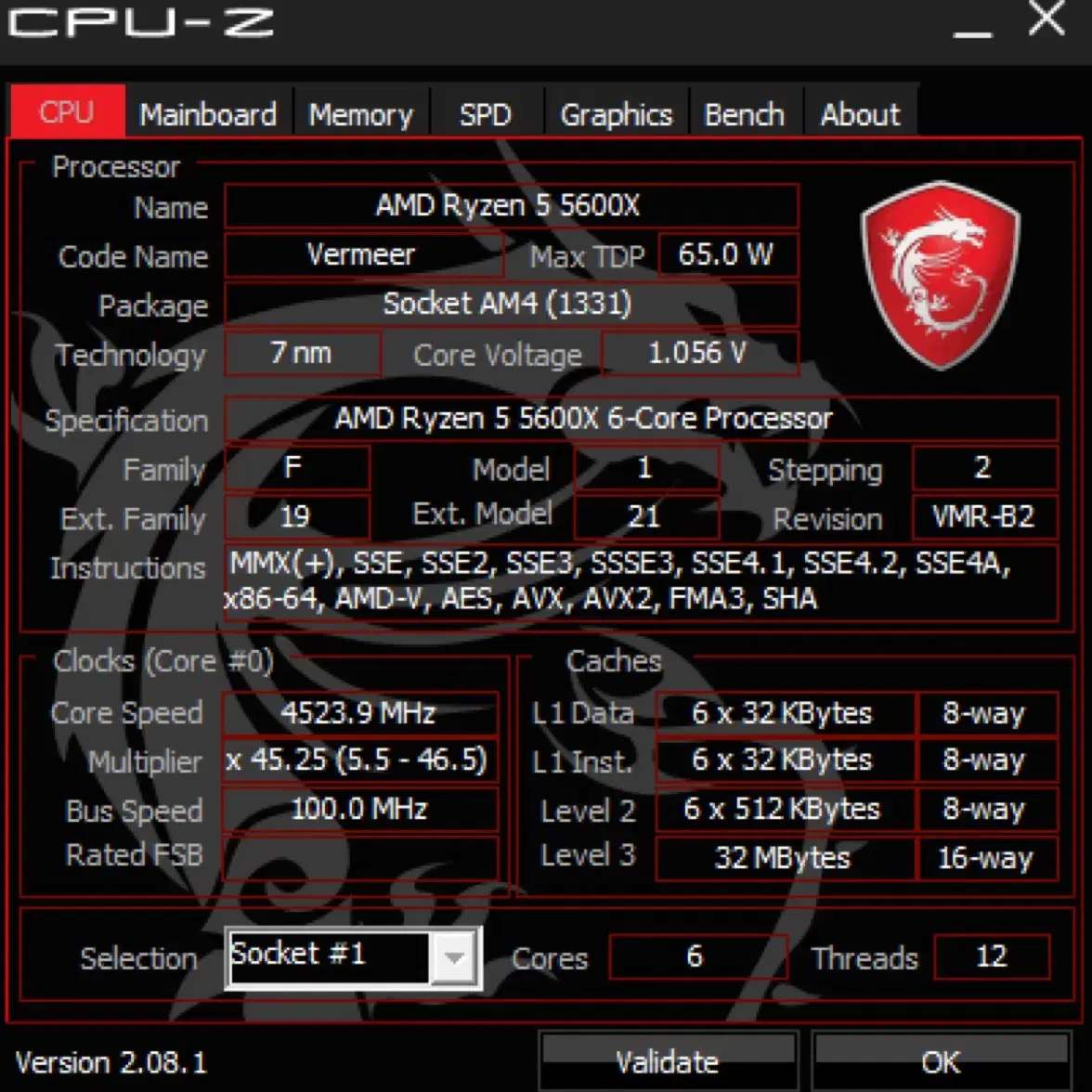 게이밍PC 5600x 3060ti 본체 판매 보조모니터 기본팬