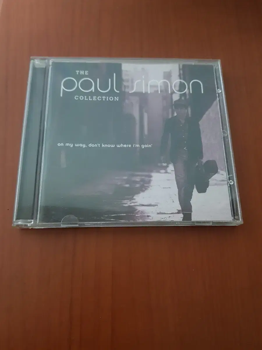 폴사이먼 Paul Simon 수입cd 올드팝씨디 OldPopCd 포크음악