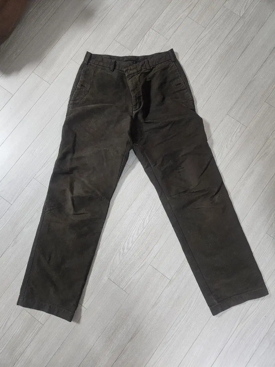 CP COMPANY Sippy Company Pants 82