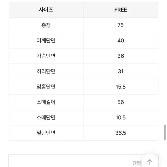 에이블리 오프숄더 셔링 미니 원피스 블랙