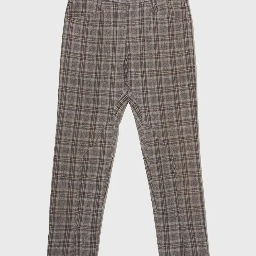 OLD PARK casual pants