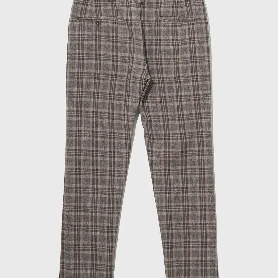 OLD PARK casual pants