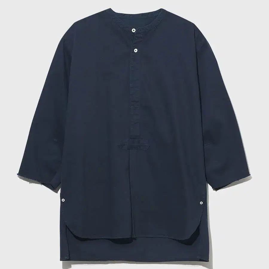 NONNATIVE shirt