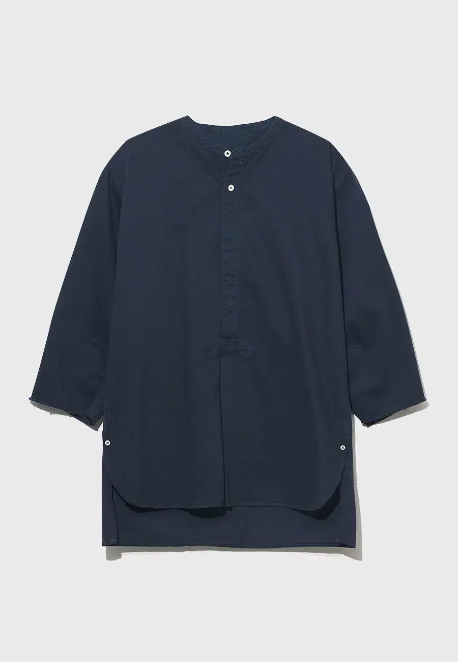 NONNATIVE shirt