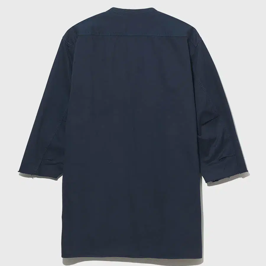 NONNATIVE shirt