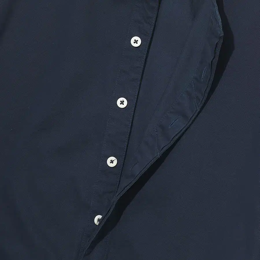 NONNATIVE shirt