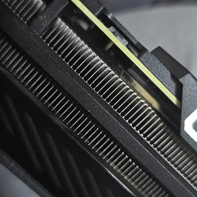 asus rtx3080ti 스트릭스 판매합니다.