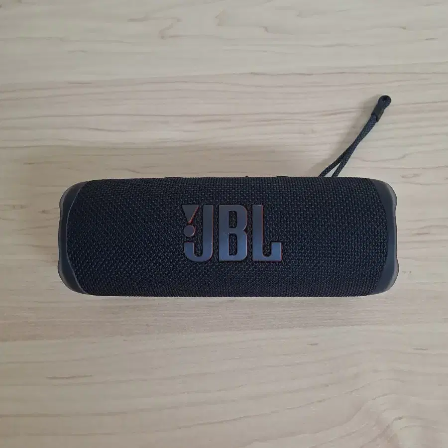 JBL Flip6