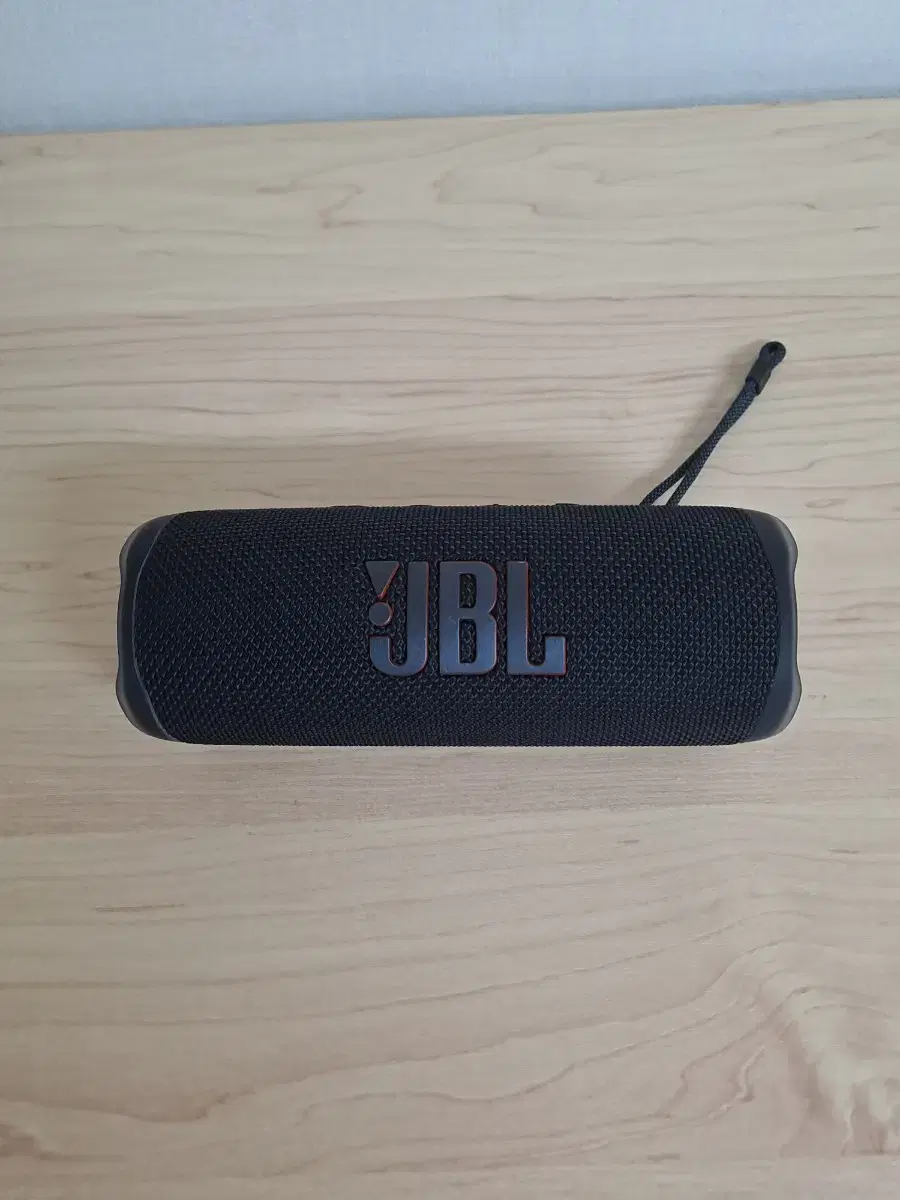 JBL Flip6