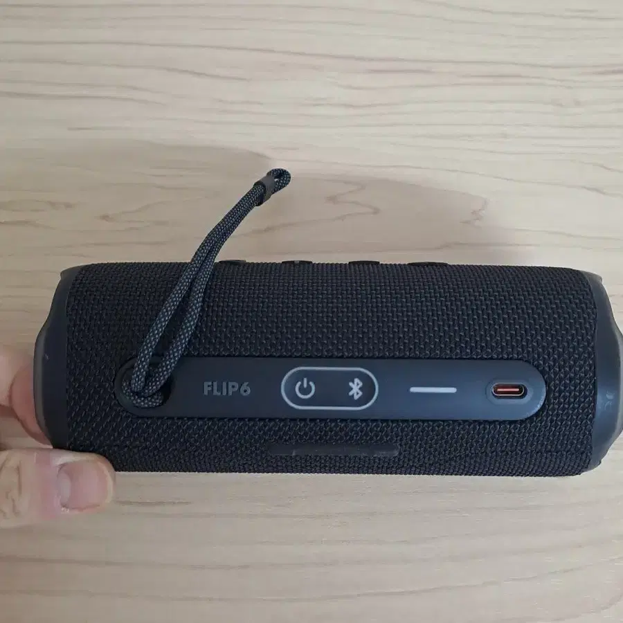 JBL Flip6