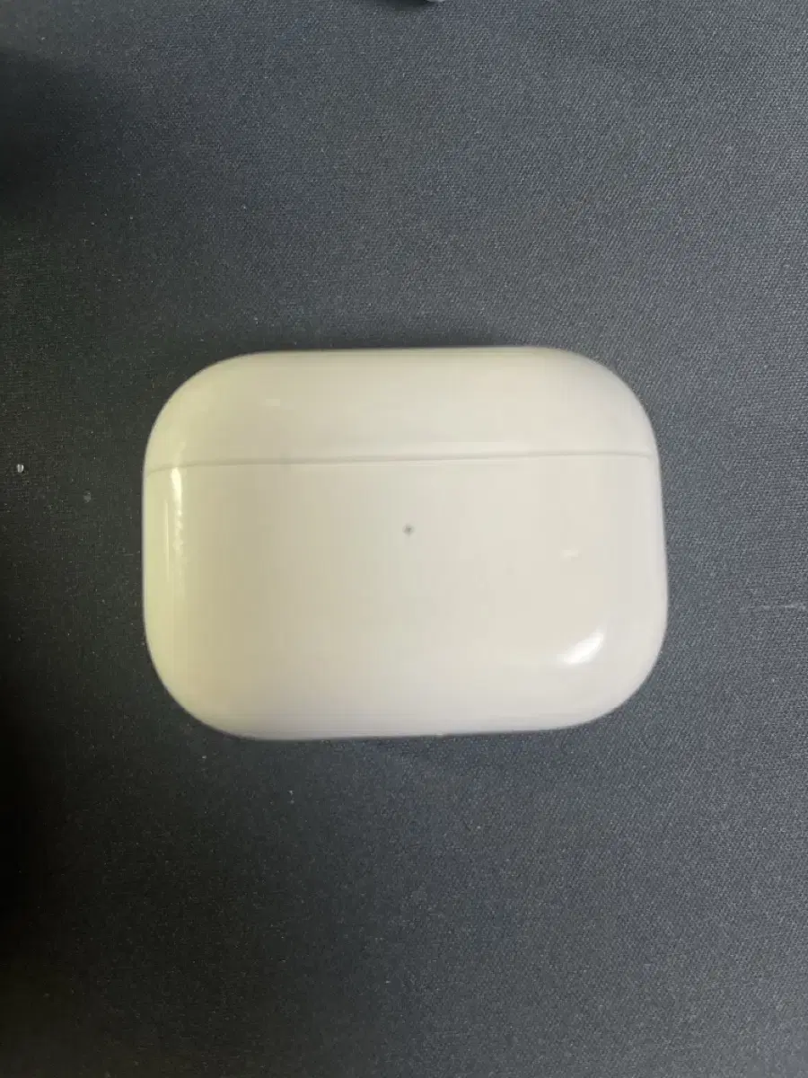 AirPods Pro Full Box