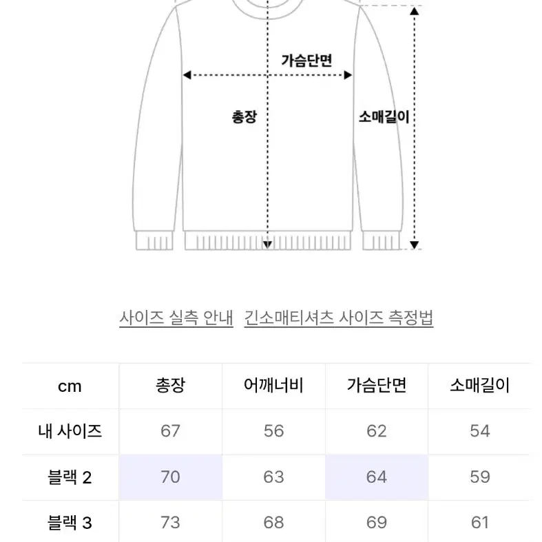 어반드레스 오버핏 폴라니트 다크그레이 2사이즈