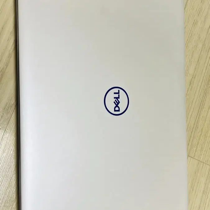 Dell G3 15 게이밍 노트북