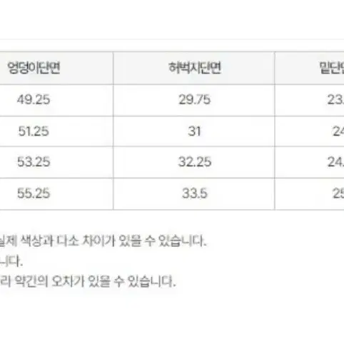 널디 엠브로이더리 로고 트랙탑 블랙 트레이닝 세트