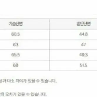 널디 엠브로이더리 로고 트랙탑 블랙 트레이닝 세트