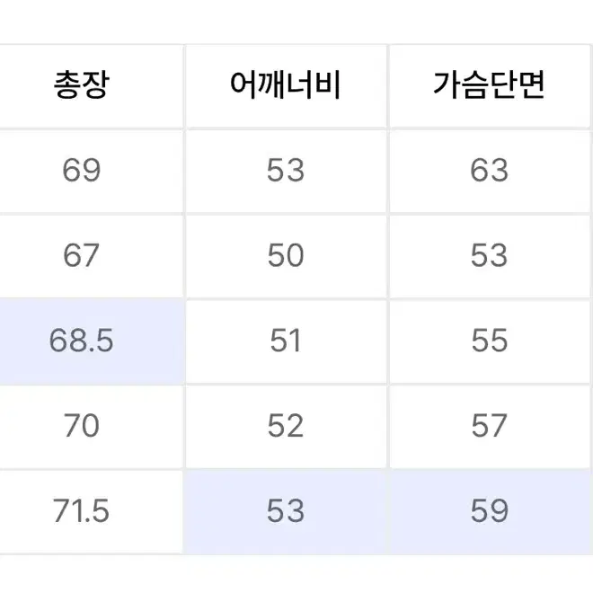 쿠어 탑필 캐시미어 라운드 니트 아보카도 XL