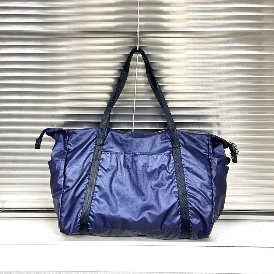 PORTER GIRL - 2 WAY SHOULDER BAG 포터 숄더백