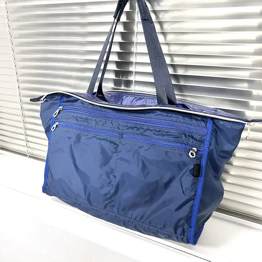 PORTER GIRL - 2 WAY SHOULDER BAG 포터 숄더백