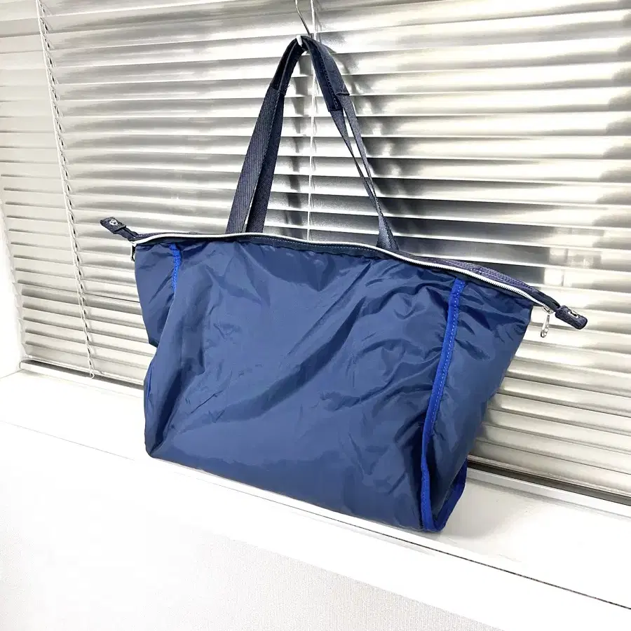 PORTER GIRL - 2 WAY SHOULDER BAG 포터 숄더백