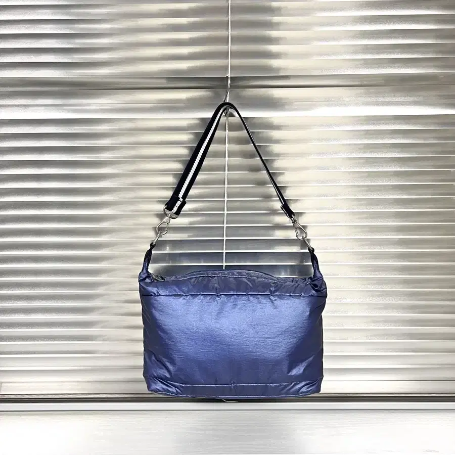 PORTER GIRL- 2WAY SHOULDER BAG 포터 숄더백