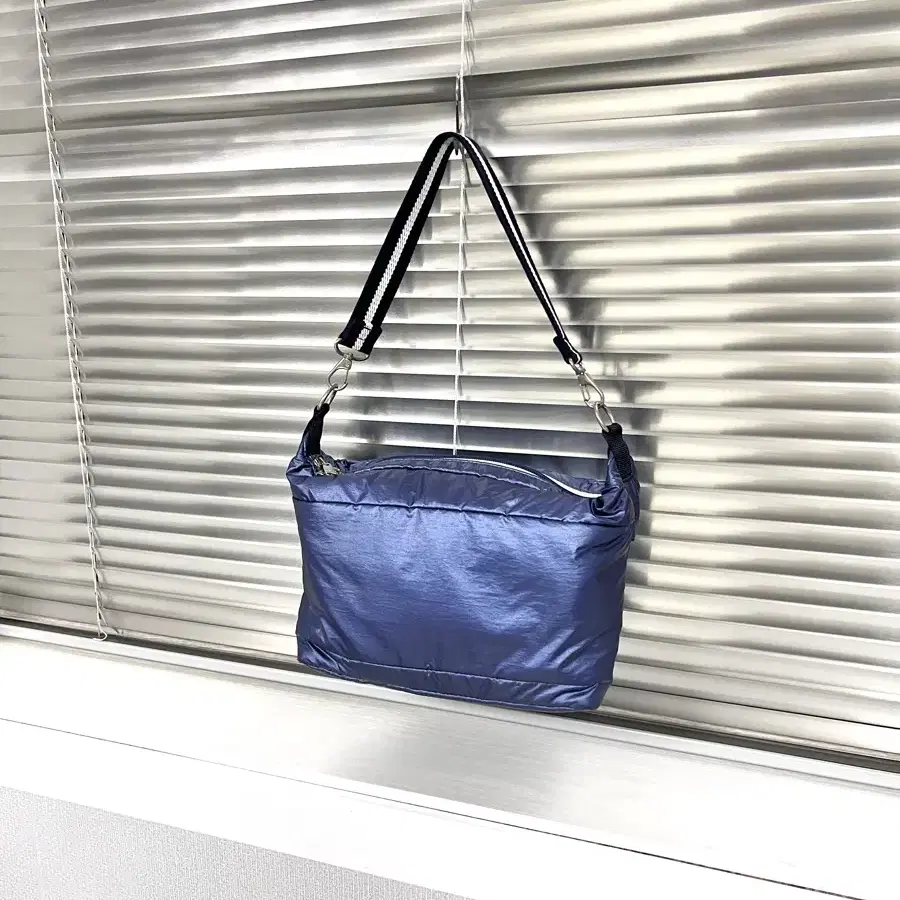 PORTER GIRL- 2WAY SHOULDER BAG 포터 숄더백