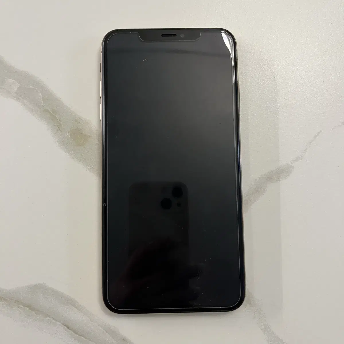 아이폰 xs max 64기가