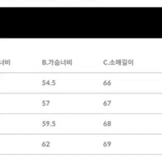 엑시옴 플리스 새옷