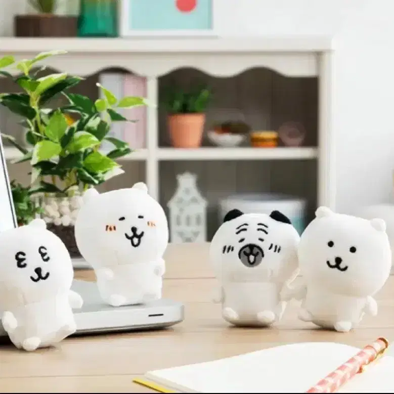 농담곰 인형 키링 양도 받아요 사요