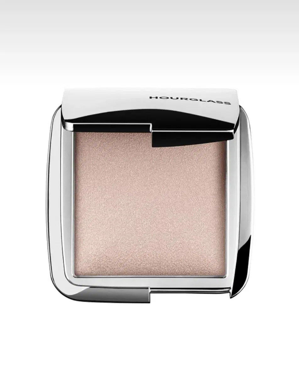 New) Hourglass Highlighter Incandescent