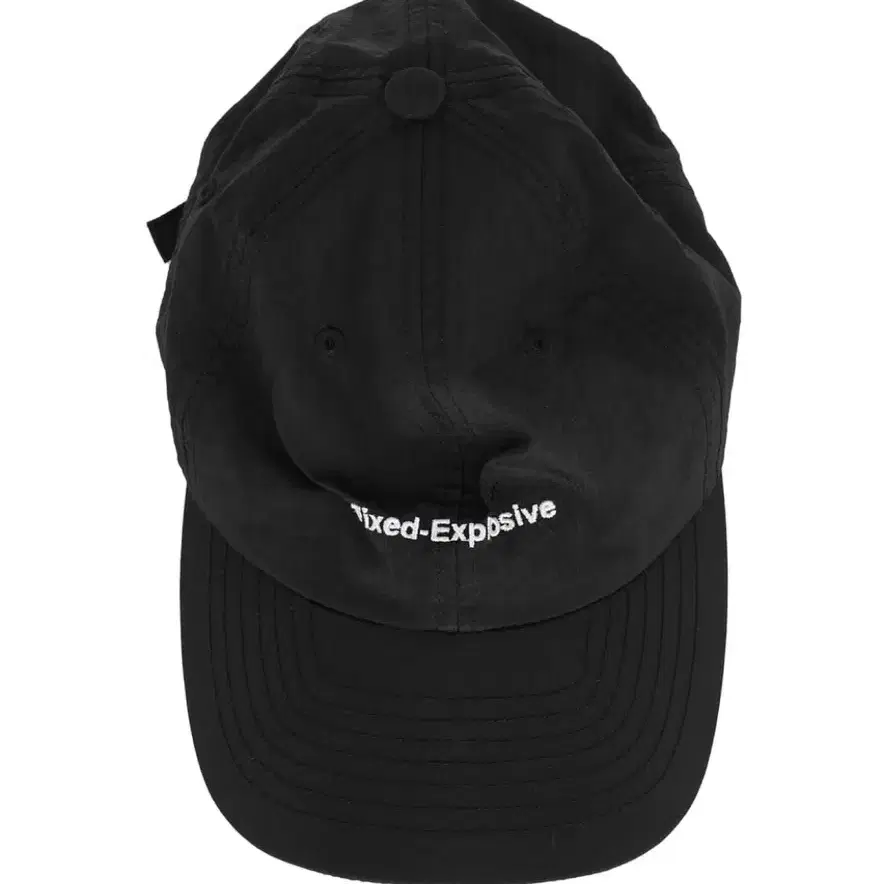 paf 3.1 cap right