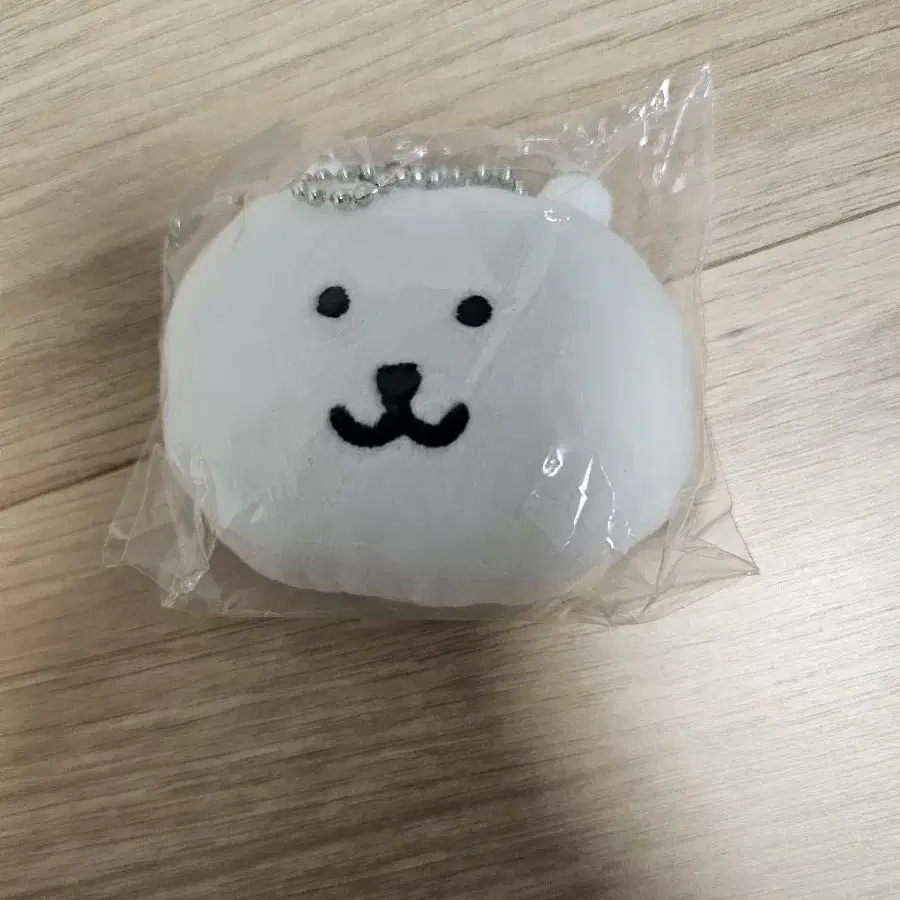 농담곰 11종