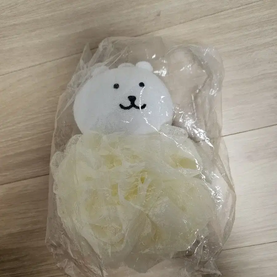 농담곰 11종