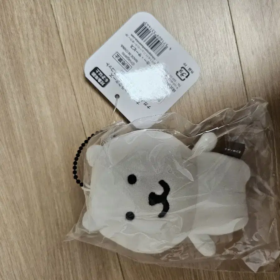 농담곰 11종