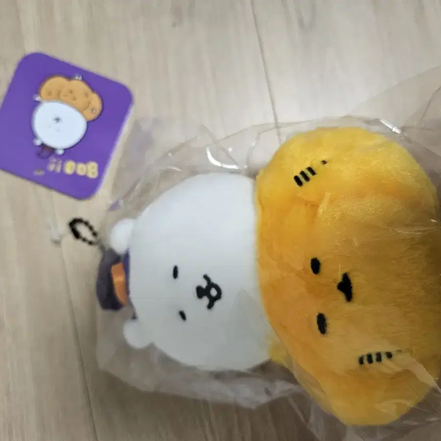 농담곰 11종